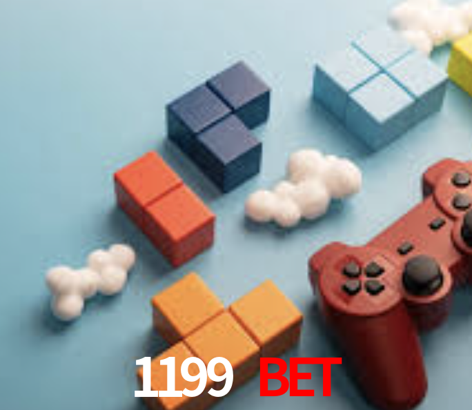 1199Bet.Com
