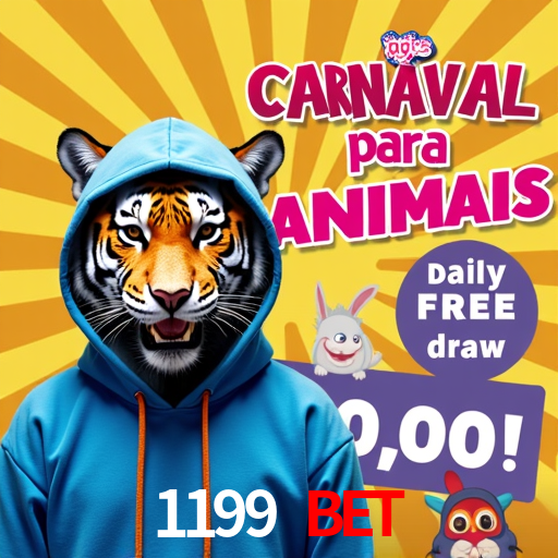 1199Bet.Com
