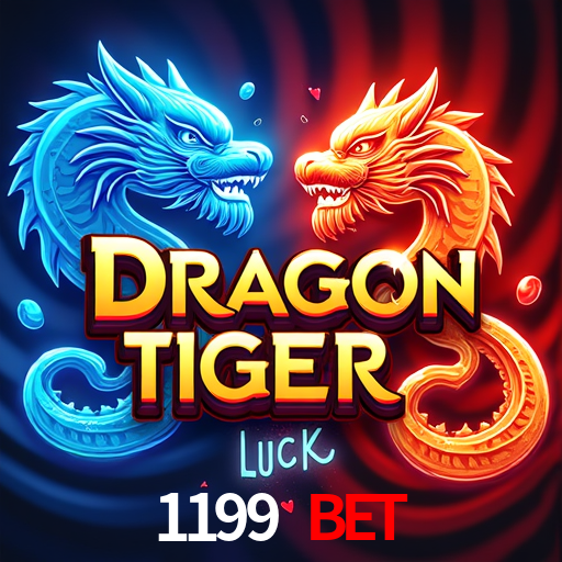 1199 Bet