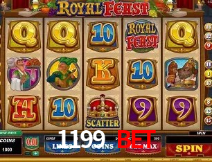 1199Bet