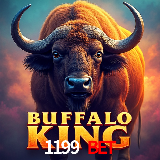 1199Bet.Com