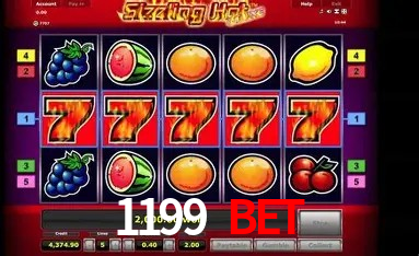 1199Bet