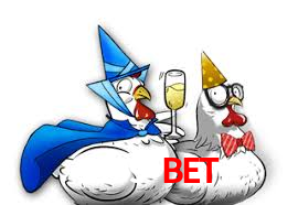 1199 Bet