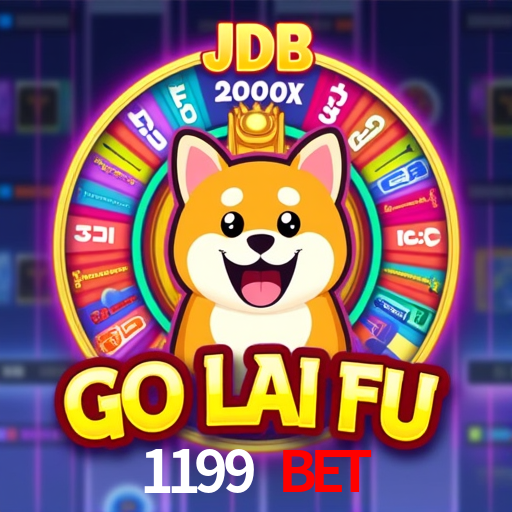1199 Bet