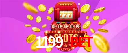 1199Bet
