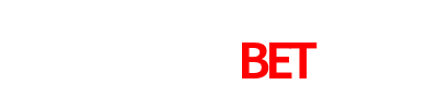 1199 Bet