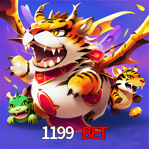 1199 Bet